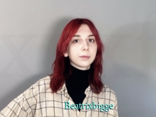 Beatrixbigge