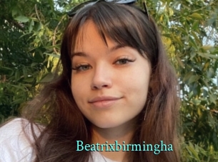 Beatrixbirmingha