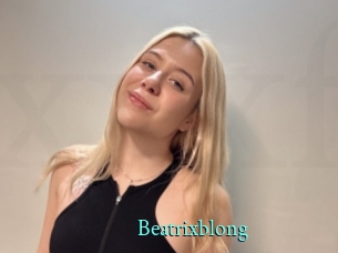 Beatrixblong