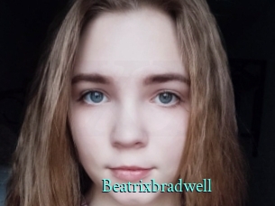 Beatrixbradwell