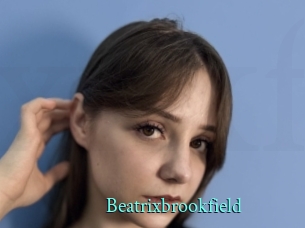 Beatrixbrookfield