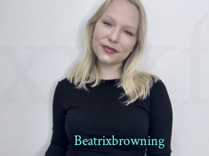 Beatrixbrowning