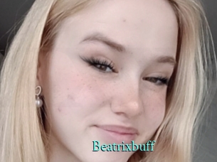 Beatrixbuff