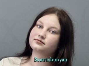 beatrixbunyan xxx Fantasy Land