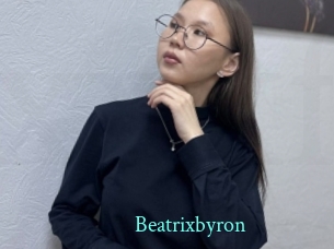 Beatrixbyron