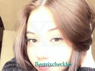 Beatrixcheckley