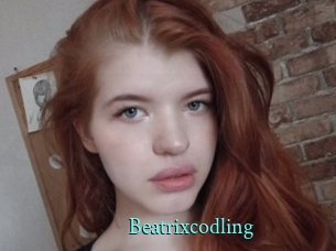 Beatrixcodling