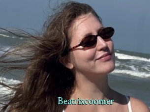Beatrixcoomer