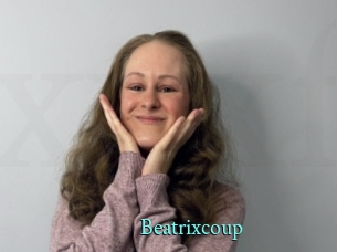 Beatrixcoup