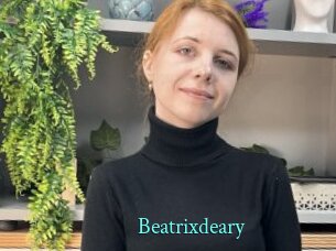 Beatrixdeary
