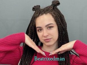 Beatrixedman