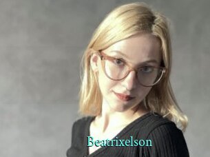 Beatrixelson