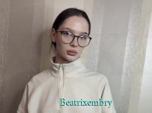 Beatrixembry
