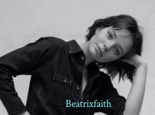 Beatrixfaith