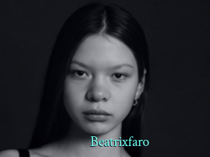 Beatrixfaro