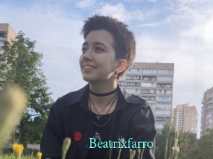 Beatrixfarro
