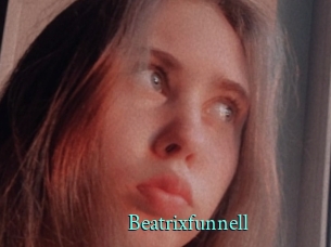 Beatrixfunnell