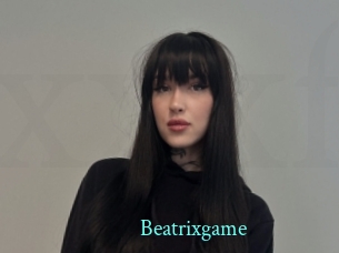 beatrixgame xxx Fantasy Land