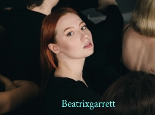 Beatrixgarrett