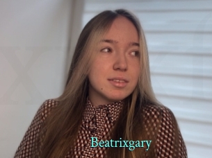 Beatrixgary