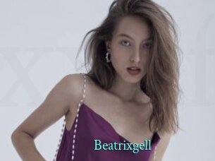 Beatrixgell
