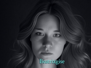 Beatrixgise
