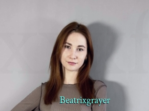 Beatrixgrayer