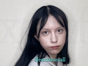 Beatrixhascall
