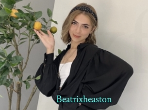 Beatrixheaston
