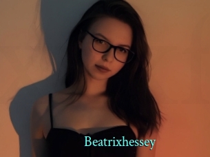 beatrixhessey xxx Fantasy Land