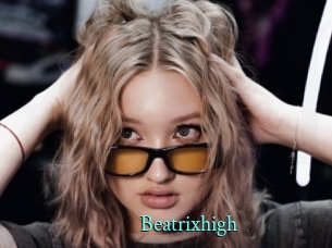 Beatrixhigh