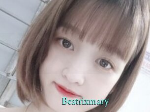 Beatrixmary