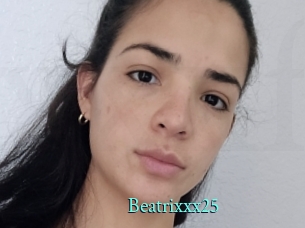 Beatrixxx25