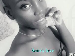 Beatriz_love