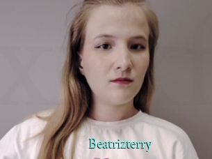 Beatrizterry