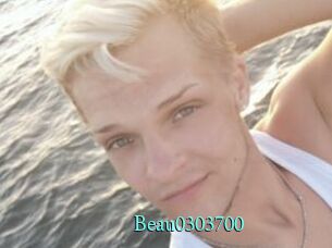Beau0303700