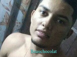 Beauchocolat