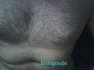 Beaugossbi