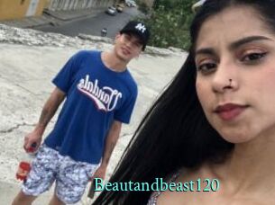 beautandbeast120 xxx Fantasy Land