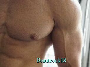 Beautcock18