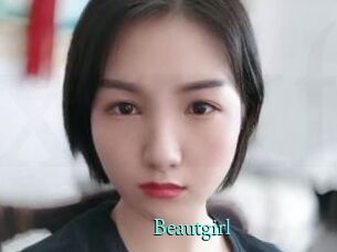 Beautgirl