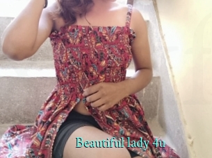 Beautiful_lady_4u