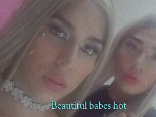 Beautiful_babes_hot