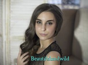 Beautifulandwild
