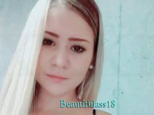 Beautifulass18