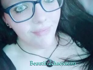 Beautifulchaosxoxo