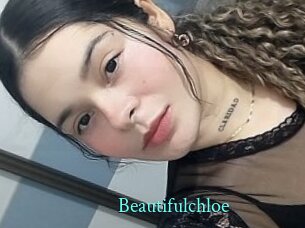Beautifulchloe
