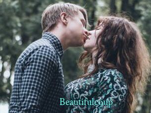 beautifulcoup xxx Fantasy Land