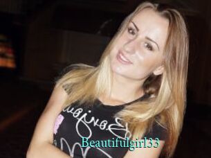 Beautifulgirl33