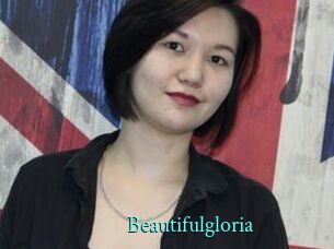 Beautifulgloria
